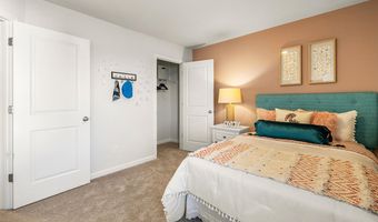 6051 Dead River Run, Beech Island, SC 29842