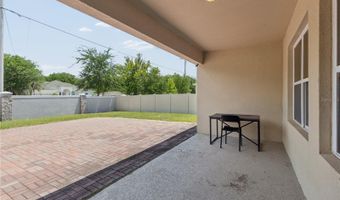 515 AUBURN GROVE Ter, Auburndale, FL 33823