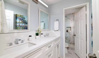 3520 Sitio Baya, Carlsbad, CA 92009