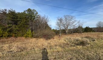 Watt Abbitt Road, Appomattox, VA 24522
