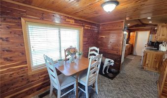 131 W 5th St, Adrian, MO 64720