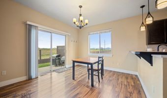 1000 Louisiana St, Belgrade, MT 59714