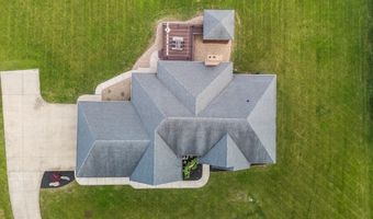 1439 Township Road 1238, Ashland, OH 44805