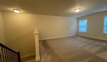 115 Willow View Ln, Apex, NC 27539