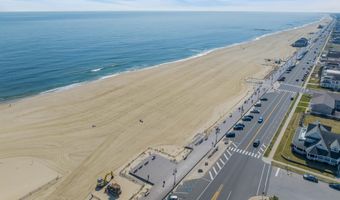 106 2nd Ave, Belmar, NJ 07719