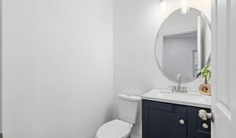 107 CLINTON St, Delaware City, DE 19706