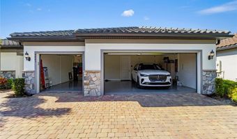 6483 Holiman, Ave Maria, FL 34142