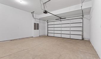 861 N MANCHESTER St, Arlington, VA 22205