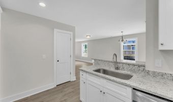 398 Woodland Cir, Belton, SC 29627