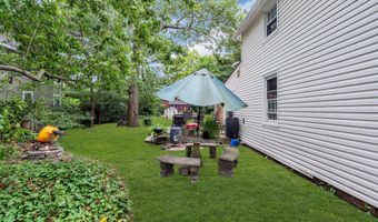 705 13th Ave, Belmar, NJ 07719