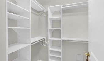 5 PARK Pl 107, Annapolis, MD 21401