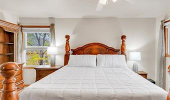 1830 Red Cloud Rd, Longmont, CO 80504