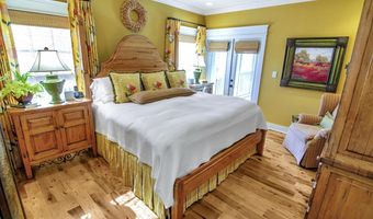 272 Eagle Point Dr, Austin, KY 42123