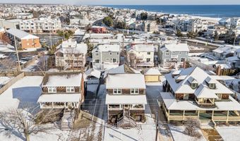 50 Osborne Ave, Bay Head, NJ 08742