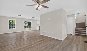 411 W REED St, Dover, DE 19901