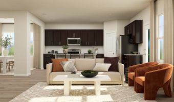 661 MORNING LIGHT Dr, Angier, NC 27501