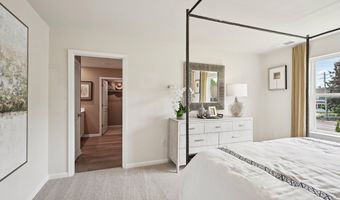 21484 Farmington Rd Plan: PINE, Frankford, DE 19945