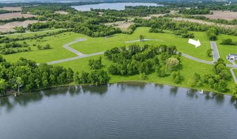 1320 Sunset Ln, Annandale, MN 55302