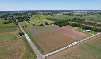 0000 North Rd, Abbeville, LA 70510