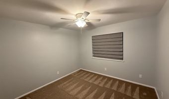 1612 W Thomas St, Carlsbad, NM 88220