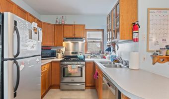 78-80 Harrison Ave, Burlington, VT 05401