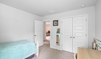 60 Backwater St, Port Royal, SC 29906
