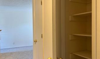 3532 Tyson Pl Apt B, Albuquerque, NM 87107