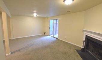 6605 BRIARLEIGH Way, Alexandria, VA 22315
