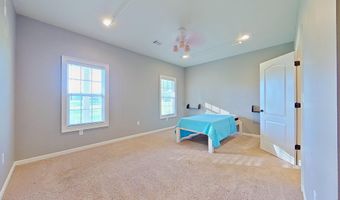 190 Claytie Douglas Rd, Alma, GA 31510