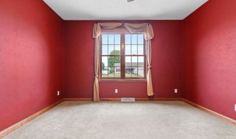 1892 N SUNRISE Ln, Appleton, WI 54913