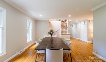 4401 Town And Country Dr, Charlotte, NC 28226