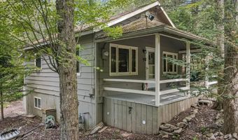 151 Route 940, Blakeslee, PA 18610