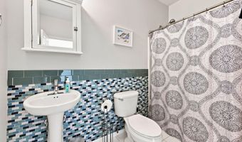 160 N Wall St L303, Columbus, OH 43215