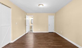 4909 Lily Stem Dr, Auburn, GA 30011