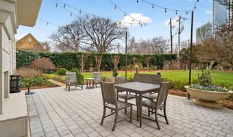 2795 Peachtree Rd 1406, Atlanta, GA 30305