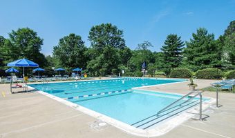 130 GREAT LAKE Dr, Annapolis, MD 21403