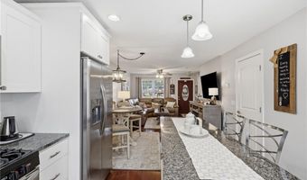 100 Woodlawn Ave 3, North Providence, RI 02904