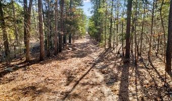 187602 N 4138 Rd, Antlers, OK 74523