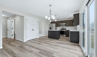 115 Sunset Dr, Avilla, IN 46710