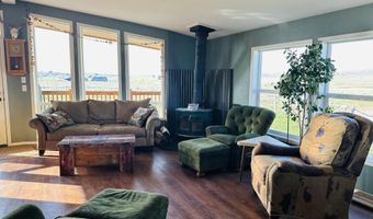 27 CHIEF JOSEPH, Daniel, WY 83115