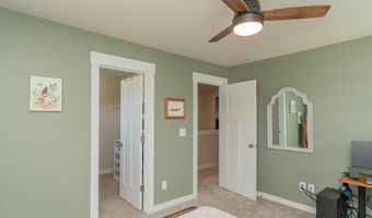 3328 Prairie Range Ln, Apison, TN 37302