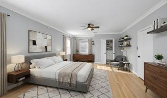 5306 BRADLEY Blvd, Bethesda, MD 20814