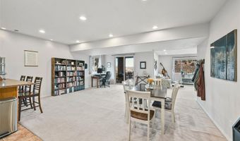 822 Fox Hollow Ln, Golden, CO 80401