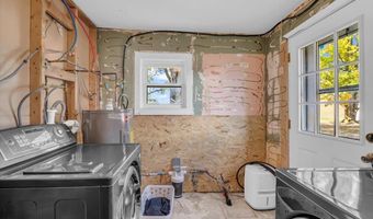 13746 Mesmer, Allenton, MI 48002