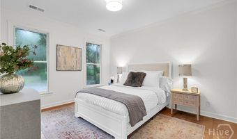 6 Sleepy Terrapin Ln, Savannah, GA 31411