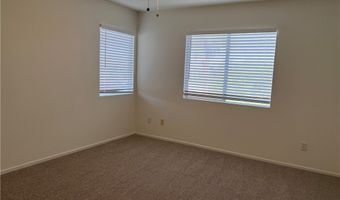 3031 Scenic Valley Way, Henderson, NV 89052