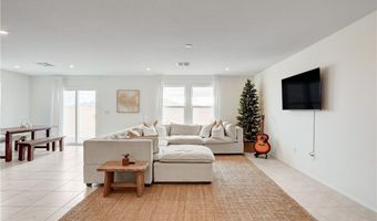 334 Bridal Veil Falls St, Indian Springs, NV 89018