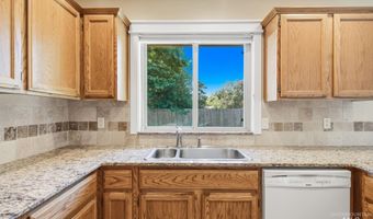 8341 W Pomona Ct, Boise, ID 83704