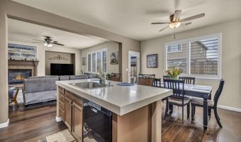 132 Egan Ave, Dayton, NV 89403