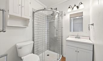 1117 P St, Bedford, IN 47421